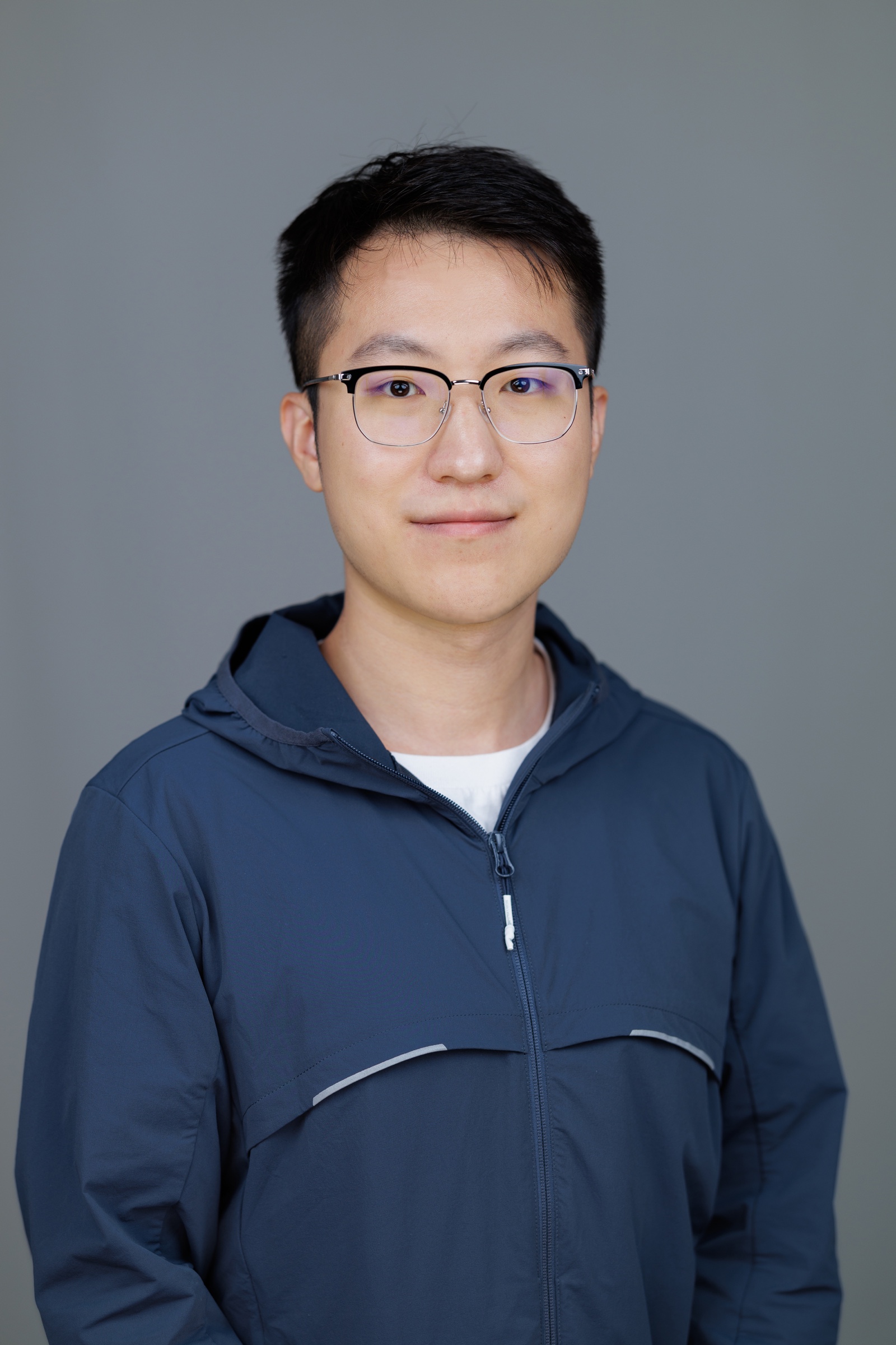 Hao Tian
